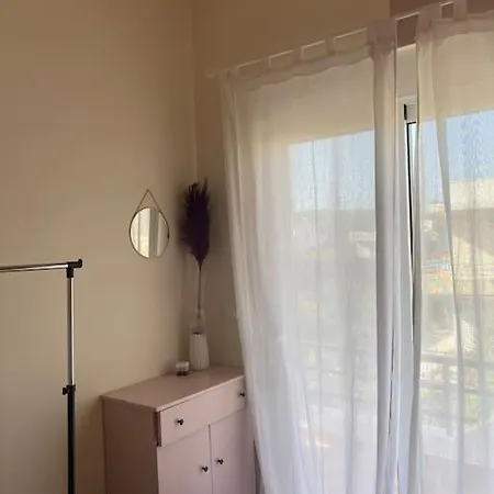 Appartement Charming Ialysos Ixia (Rhodes)